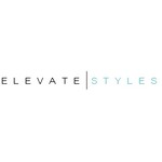 Elevate Styles