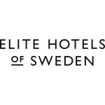 Elite Hotels Of Sweden