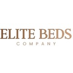Elite Beds Company