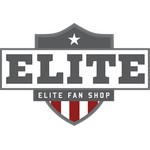 Elite Fan Shop