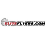 Elite Flyers