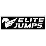 Elite Jumps