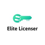 Elite Licenser