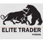 Elite Trader Funding