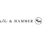 elk & HAMMER