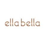 Ella Bella