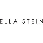 Ella Stein