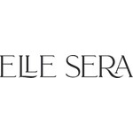 Elle Sera