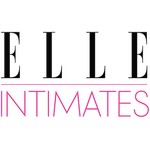 ELLE Intimates
