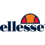 Ellesse