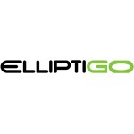 ElliptiGO