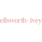 Ellsworth & Ivey