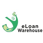 eLoan Warehouse