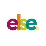 Else Nutrition