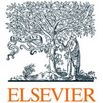 Elsevier Science