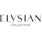 Elysian Collective