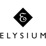 Elysium Black Diamond