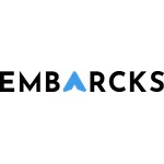 Embarcks
