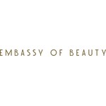 Embassy of Beauty