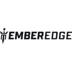 EmberEdge