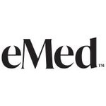 eMed