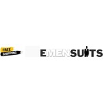 Emensuits