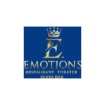 Emotions Dinner Theater