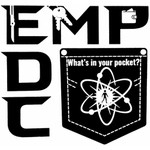 EMPEDC