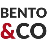 Bento and Co