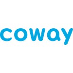 Coway