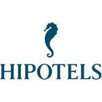 Hipotels