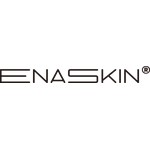 EnaSkin
