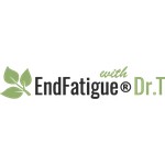 From Fatigued To Fantastic