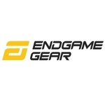 Endgame Gear