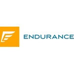Endurance Warranty