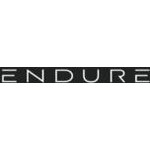 ENDURE Skincare