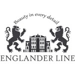 Englanderline