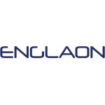 Englaon