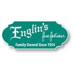 Englin's Fine Footwear