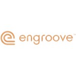 Engroove