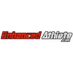 Enhanced Athlete