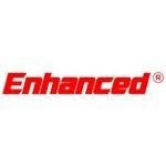 Enhanced Labs
