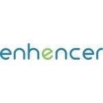 Enhencer