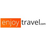Enjoy Travel