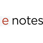 eNotes