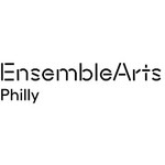 Ensemble Arts Philly