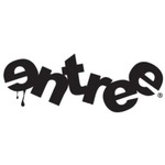 Entree
