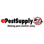 ePestControl