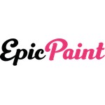 EpicPaint