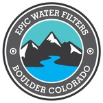 Epic Water Filters